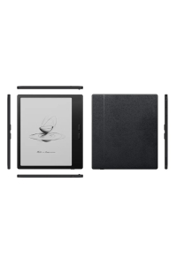 Ebook Onyx Boox Go 7 Obrázok pre Ebook Onyx Boox Go 7