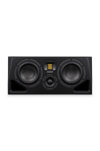 Obrázok pre Adam Audio A77H Černá