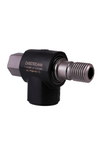 Obrázok pre Distar Adapter Drillsteam 1 1/4 UNC (in) x1 1/4 UN