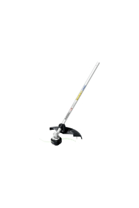 Obrázok pre Brushcutter attachment Metabo MA-FS 40