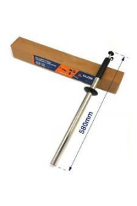 Obrázok pre Magnetic Chip Collector 580mm