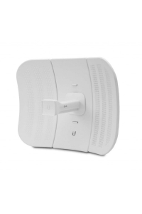 Obrázok pre Ubiquiti LBE-M5-23 most/opakovač 1x1 SISO 100 Mbit/s Bílá