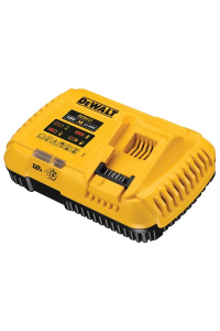 DeWALT DCB117-QW baterie/nabíječka pro AKU nářadí Nabíječka baterií Obrázok pre DeWALT DCB117-QW baterie/nabíječka pro AKU nářadí Nabíječka baterií