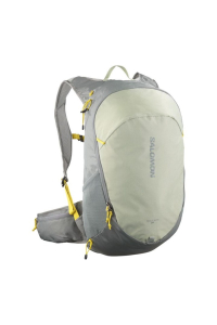 Obrázok pre SALOMON trailblazer backpack 20