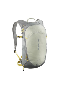 Obrázok pre Trailblazer backpack 10 SALOMON