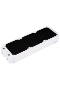 Alphacool NexXxoS UT60 Radiátorový blok Obrázok pre Alphacool NexXxoS UT60 Radiátorový blok
