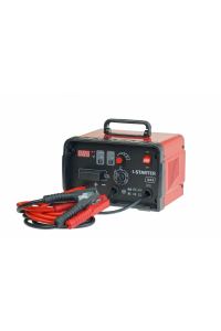 Inverter charger with jump starter I-Starter Obrázok pre Inverter charger with jump starter I-Starter