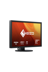 Obrázok pre EIZO ColorEdge CS2740 počítačový monitor 68,6 cm (27