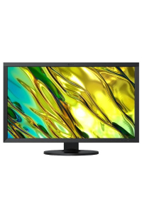 EIZO ColorEdge CS2740 počítačový monitor 68,6 cm (27 Obrázok pre EIZO ColorEdge CS2740 počítačový monitor 68,6 cm (27