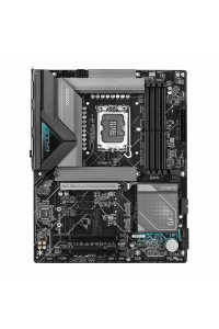 Obrázok pre GIGABYTE B860 EAGLE WIFI6E základní deska Intel B860 LGA 1851 (Socket V1) ATX