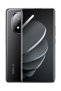 Obrázok pre Xiaomi Redmi Note 14 Pro+ 5G 16,9 cm (6.67