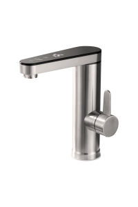 Obrázok pre Instantaneous water heater - standing faucet