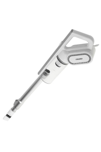Cyklónový vysavač MESKO MS 7058 Obrázok pre Cyklónový vysavač MESKO MS 7058