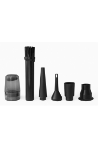 Obrázok pre Technaxx TX-293 160 W
