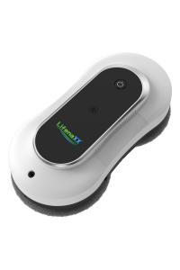 LifenaXX LX-055 500 mAh Obrázok pre LifenaXX LX-055 500 mAh