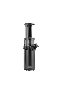 Obrázok pre Slow juicer