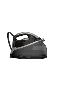 Tefal Express Easy SV6140 2200 W 1,7 l Černá, Šedá Obrázok pre Tefal Express Easy SV6140 2200 W 1,7 l Černá, Šedá