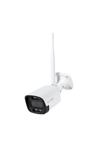 Obrázok pre Outdoor Wi-Fi Camera Kruger&Matz C40 Tuya