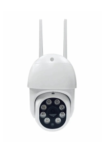 Outdoor Wi-Fi Camera IOC-224 with Tuya Obrázok pre Outdoor Wi-Fi Camera IOC-224 with Tuya