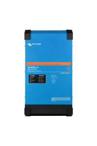 Victron Energy PMP242305010 nezařazeno Obrázok pre Victron Energy PMP242305010 nezařazeno