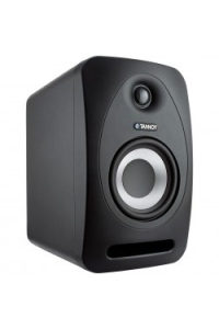 Tannoy REVEAL 402 Studio Monitor Obrázok pre Tannoy REVEAL 402 Studio Monitor