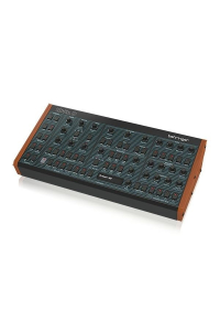 Obrázok pre Behringer UB-Xa Analog Synthesizer