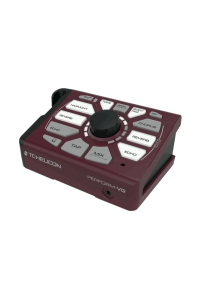 Obrázok pre TC Helicon Perform-VG Vocal Processor for Guitaris
