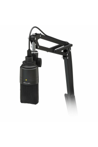 Obrázok pre Behringer D3 PODCAST BUNDLE USB Microphone