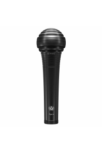 Obrázok pre Aston Microphones Apex Void Vocal Dynamic Mic