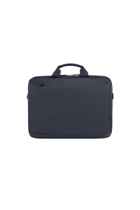 HP Aktovka na notebook Everyday 16″ Obrázok pre HP Aktovka na notebook Everyday 16″