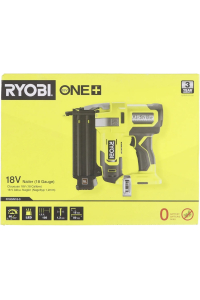 Obrázok pre 196200 Ryobi Stick Gun 18G 18V