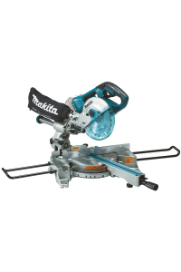 Makita DLS714NZ pokosová pila 5700 ot/min Obrázok pre Makita DLS714NZ pokosová pila 5700 ot/min