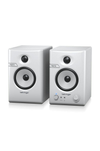 Obrázok pre Pair of active 3.5