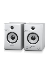 Obrázok pre Pair of active studio monitors 4.5