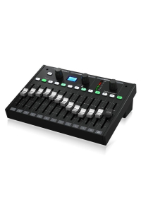 digital personal mixer Obrázok pre digital personal mixer