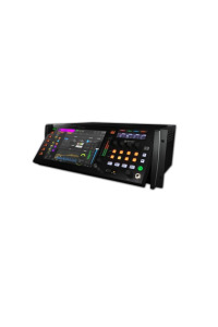 Behringer WING RACK digital mixer Obrázok pre Behringer WING RACK digital mixer