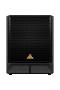 Obrázok pre Behringer VP1800S Passive 18