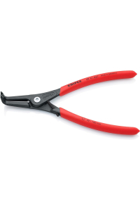 Obrázok pre KNIPEX pliers RSKM-210 (40-100)