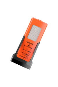 Obrázok pre Bailey Electric & Electronics 145022 svítilna Bílá