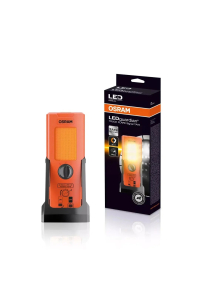 Obrázok pre Bailey Electric & Electronics 145022 svítilna Bílá