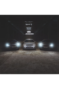 Obrázok pre Osram 4052899604933 žárovka pro automobilové světlo