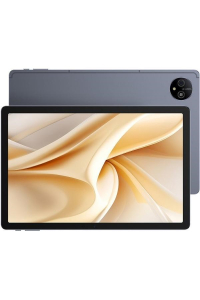 Ulefone Tab A11 4G Unisoc T LTE-TDD & LTE-FDD 128 GB 27,9 cm (11 Obrázok pre Ulefone Tab A11 4G Unisoc T LTE-TDD & LTE-FDD 128 GB 27,9 cm (11