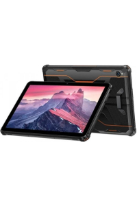 Oukitel RT9 4G LTE-TDD & LTE-FDD 256 GB 25,6 cm (10.1 Obrázok pre Oukitel RT9 4G LTE-TDD & LTE-FDD 256 GB 25,6 cm (10.1
