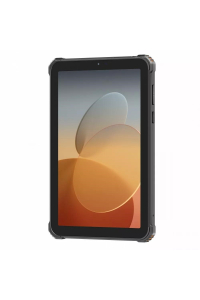 Obrázok pre Oukitel RT3 Pro Tablet 4GB RAM 128GB Orange Rugged 5150 mAh