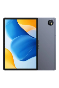 Obrázok pre Tablet Ulefone Tab A10 Pro 6/128GB LTE Space Grey