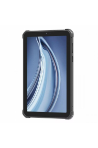 Obrázok pre Oukitel RT3 Pro 4/128GB Black Odolný tablet s kapacitou 5150 mAh