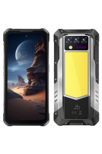 Oukitel WP100 Titan 5G 6,8 Obrázok pre Oukitel WP100 Titan 5G 6,8