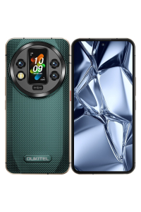 Oukitel WP200 Pro 5G 6,7 Obrázok pre Oukitel WP200 Pro 5G 6,7