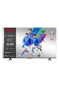 TCL P79K 65P79K televizor 165,1 cm (65 Obrázok pre TCL P79K 65P79K televizor 165,1 cm (65