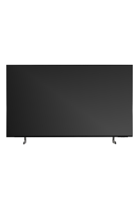 Obrázok pre Samsung QE55S85FAUXXH televizor 139,7 cm (55